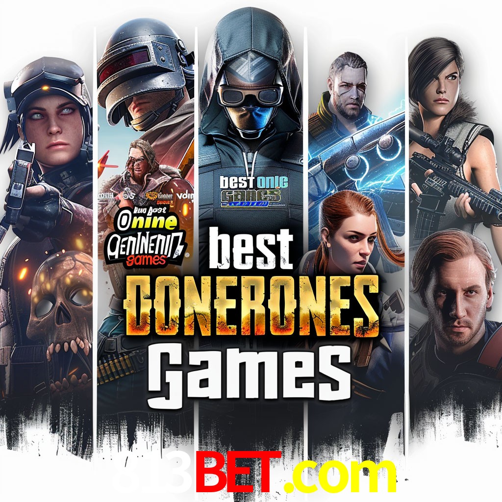 game