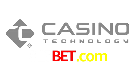 CasinoTechnology