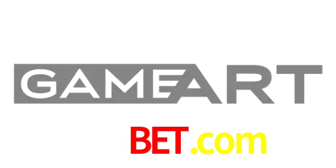 Gameart
