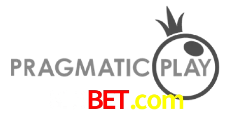 Pragmatic