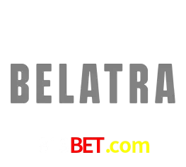 Belatra