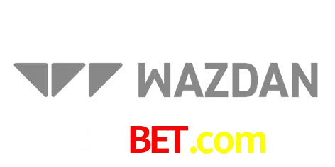 Wazdan