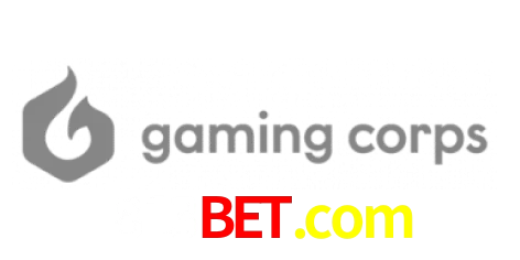 Gamingcorps