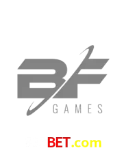 AF