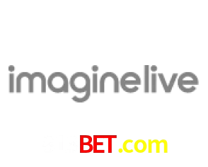Imagine