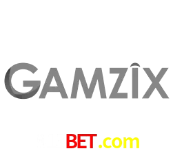 Gamzix
