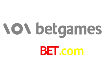 Betgames