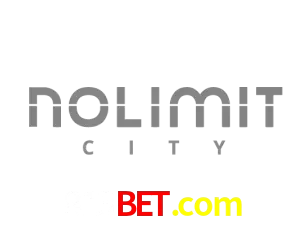 Nolimit