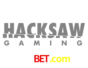 Hacksaw