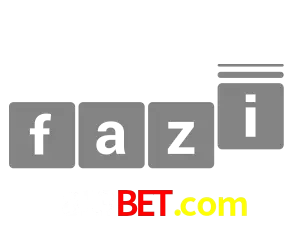 Fazi